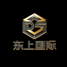 չ�����ʦ