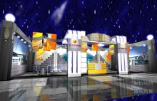 注册成功，现上一曲！请各位大师给点意见