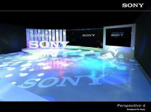 sony-᰸