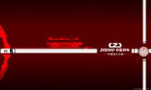 Ǳˮʱͼ