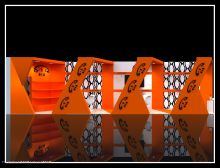 һС   鷳