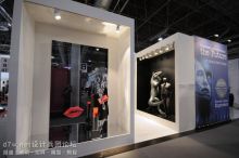 Euroshop2014 C FORMFACTORY and Molto-Luceչ̨