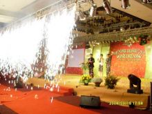 2007ҵ䡱ںӱ˳Ļ