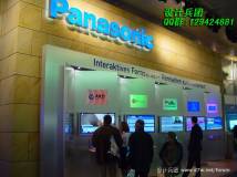 资料``````panasonic