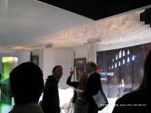 Euroshop 