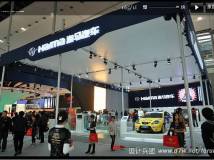 09广州车展100张，