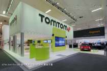 IFA 2012 - TOMTOMչ̨