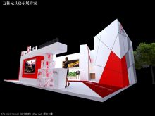 我可以沉默,作品不可掩埋<2011中标全套案例喜迎2012>