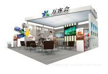 һûͼˣδбͼ森