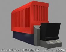 ʼŴ漣
