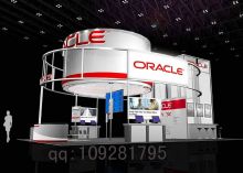 oracle׹ .. ˴