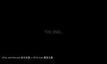 ΰؼҾ2012չƷ