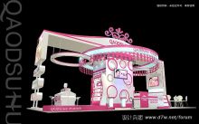 <<<ְʦ>>>ڷԣѰ  Ǯ