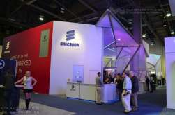 Ʊ-չ2014 CES-ERICSSON -չ̨