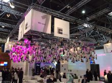 Ʊ-չ2014EUROSHOP-FAMAB