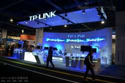 Ʊ-չ2014 CES-TP LINK-չ̨