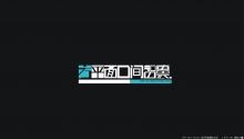 FANGչƼְQQ840056466