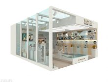 2013IFA