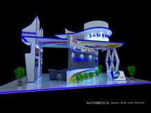 小弟从未做过特装,爱好之余自己练习的图