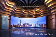 2000ƽ滮 QQ360657893 ǳ