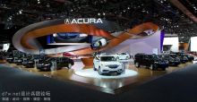 2014չ_Acura (ک)չ̨Ƭ&Чͼ
