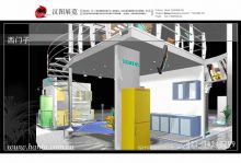 SIEMENS  ϵˣҾҪ~~