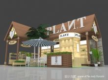 ǱˮԱ,һֱû׵㶫.Ա,Ʒ,+ԭں!
