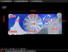 廊坊518经贸会