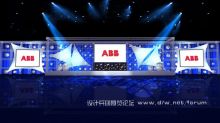小弟作品~狂批吧！！！