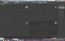 3ds max 2012  ٲþû