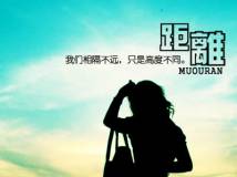 成都礼品展照片