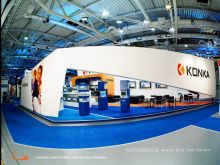 konka IFA 2006չ̨