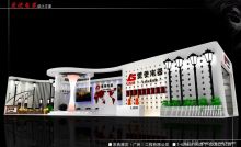 ʺеȥ޵ĳ嶯