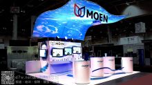 Moen-2013׶ȫҾչ