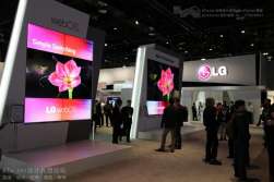 Ʊ-չ2014 CES-LG-չ̨