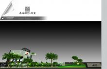 ɳվھ˼귢ͼر......qq;524664822