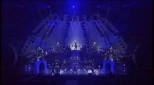 NAMIE AMURO ݳ