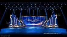 ӭ����ʽ����Ч��ͼ��ƶ��ư�������