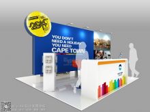 նι˾--Cape Town Tourism չ̨