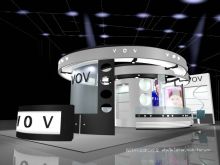 VOVһ׷
