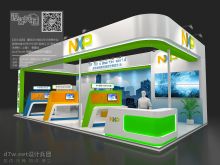 ϺѧԱ []鴴-NXP