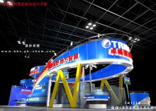 郁闷中发图,最近钻进死胡同,没有突破，大家给点建议，怎么样才有新的突破