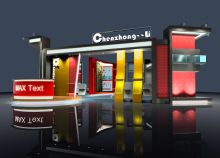 Chenzhongչ̨