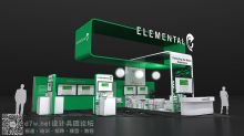 Elemental Technologies˾-2014㲥չ