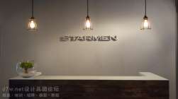 STARMEN Design Group´ռ