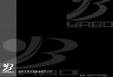 ҼЧͼģ!!лл!!!