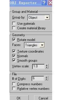 objô뵽3d棿
