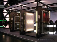 Euroshop ڶ ¿һٶ⣩