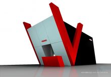 ¹  ά