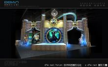 申请成为d7w.net的荣誉会员